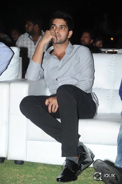 Jadoogadu-Movie-Audio-Launch